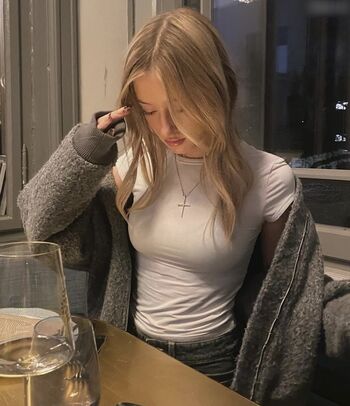 Nylaamriaa