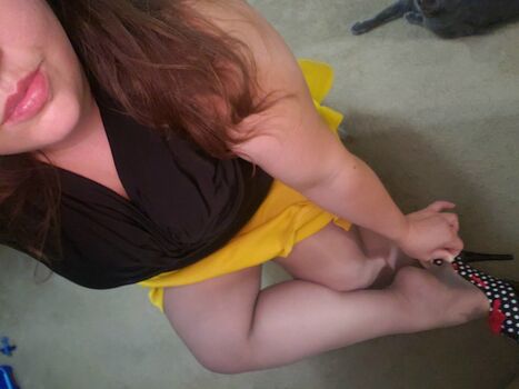 Nylonsandsocks