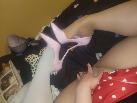 Nylonsandsocks