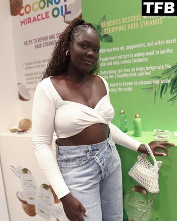 Nyma Tang