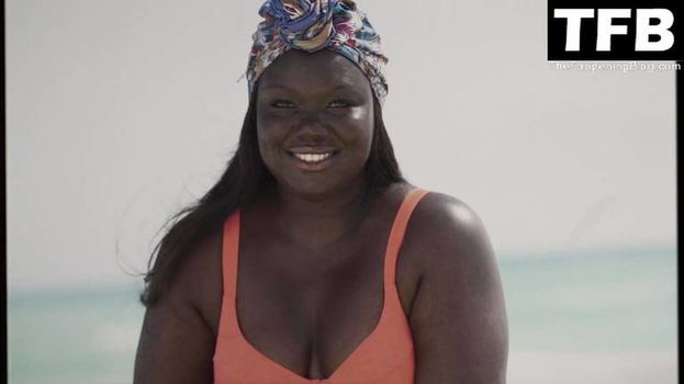 Nyma Tang
