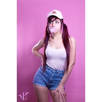 Nymphahri