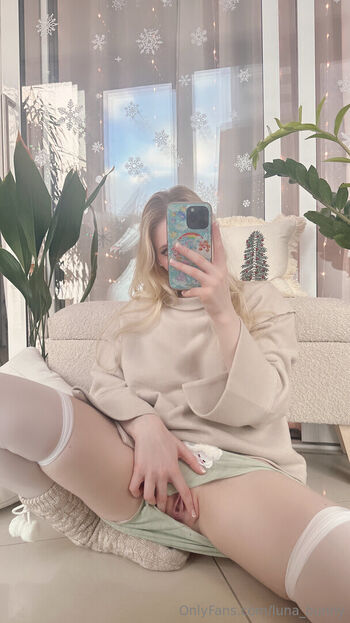 Nymphet_Angel