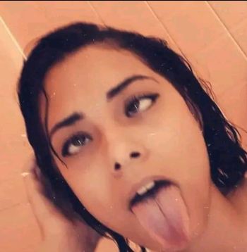 Nymphfairy2002