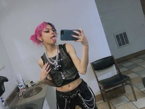 Nymphfairy2002