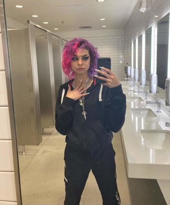 Nymphfairy2002
