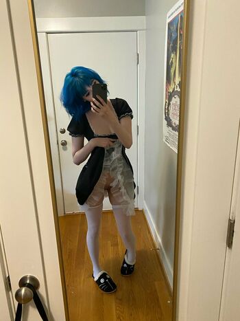 nymphfern