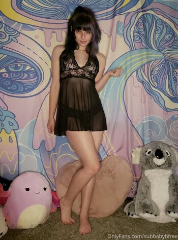 nymphoditefree