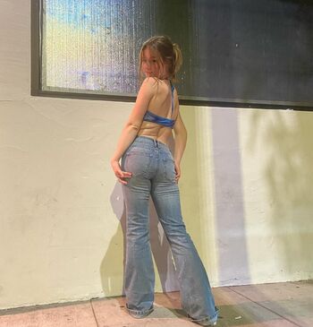 nymphy.fairyy