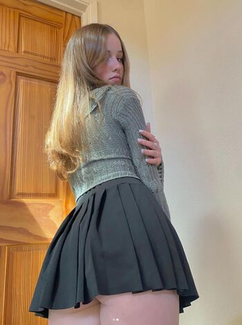 nymphy.fairyy