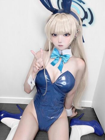 Nyo_Nyenya 녜뇨