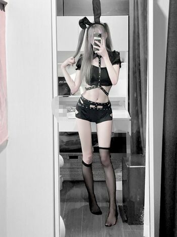 Nyo_Nyenya 녜뇨