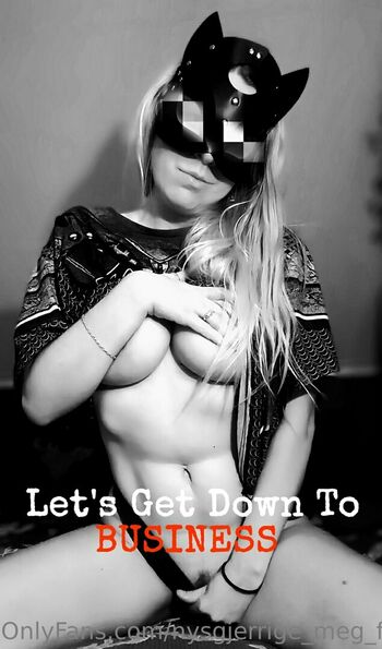 nysgjerrige_meg_free