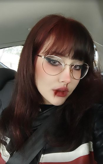 Nyukix