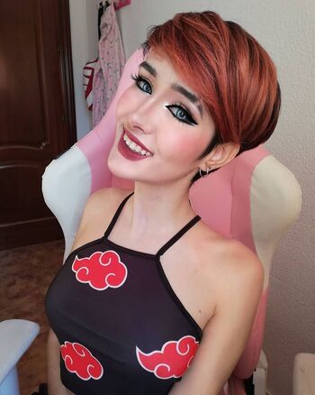 Nyukix