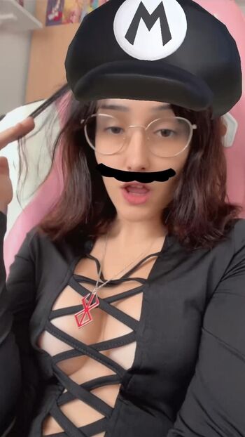 Nyukix