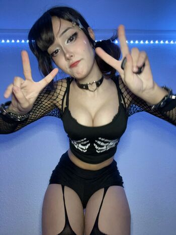 Nyukix