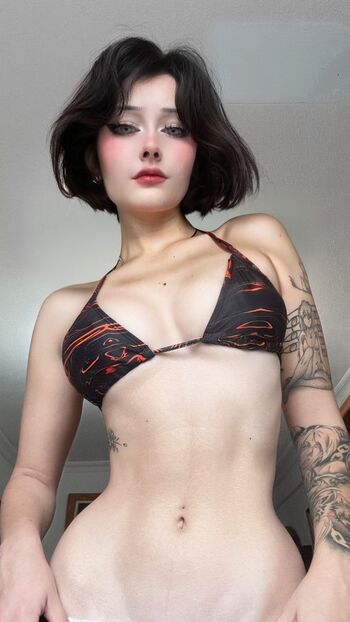 Nyukix