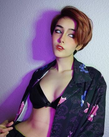 Nyukix