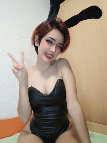 Nyukix