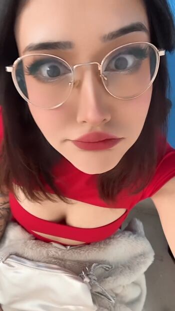 Nyukix
