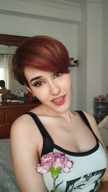 Nyukix