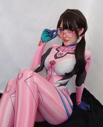 Nyukix