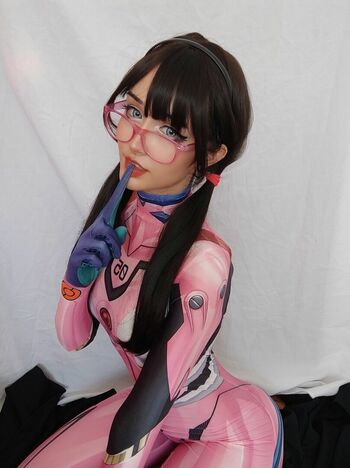 Nyukix