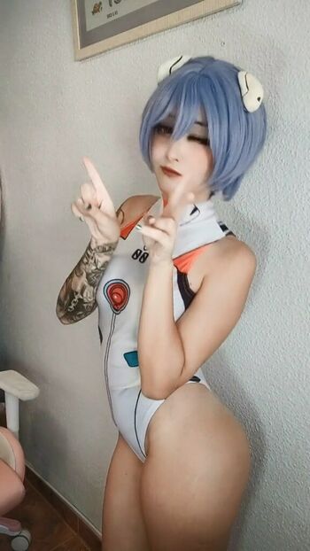 Nyukix
