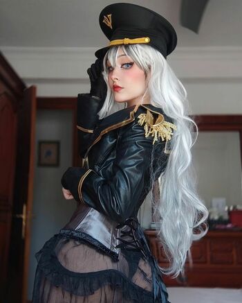 Nyukix