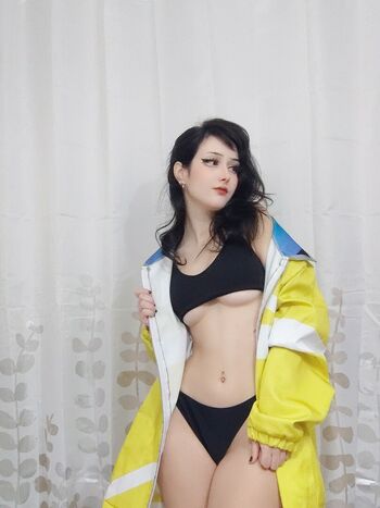 Nyukix