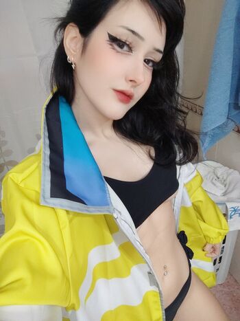 Nyukix