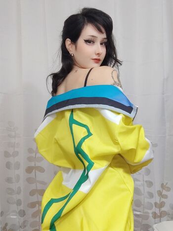 Nyukix