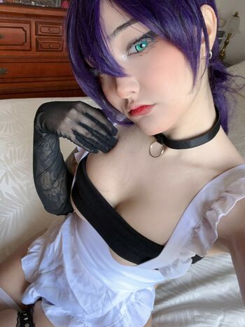 Nyukix