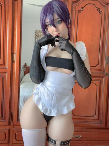 Nyukix