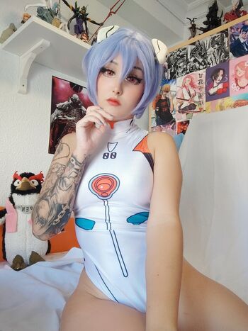Nyukix