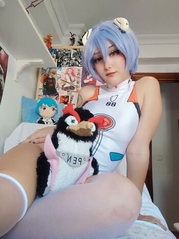 Nyukix