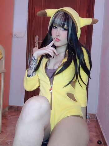 Nyukix