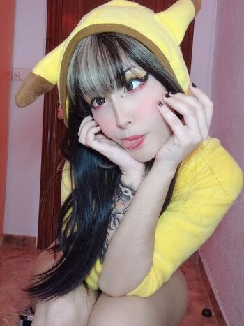 Nyukix