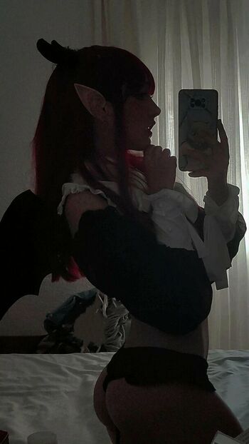 Nyukix