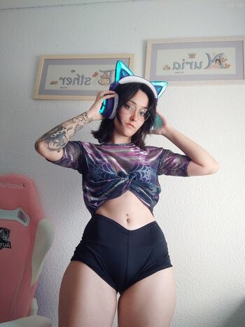 Nyukix