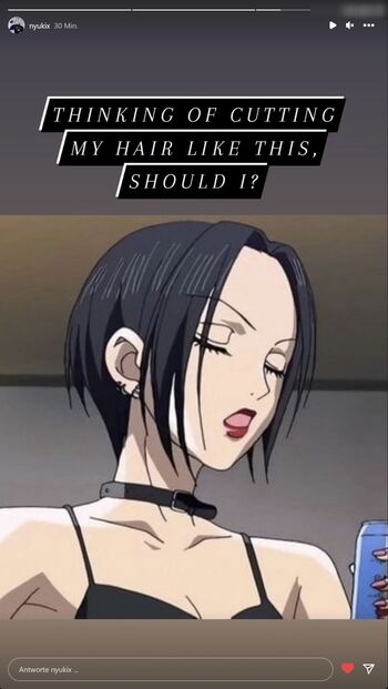 Nyukix