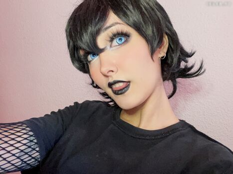 Nyukix