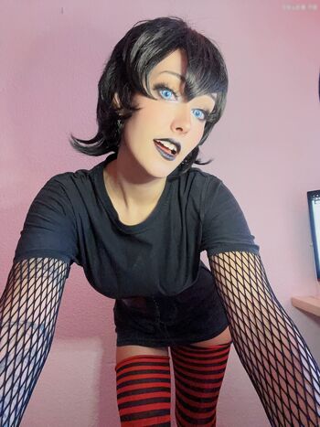 Nyukix