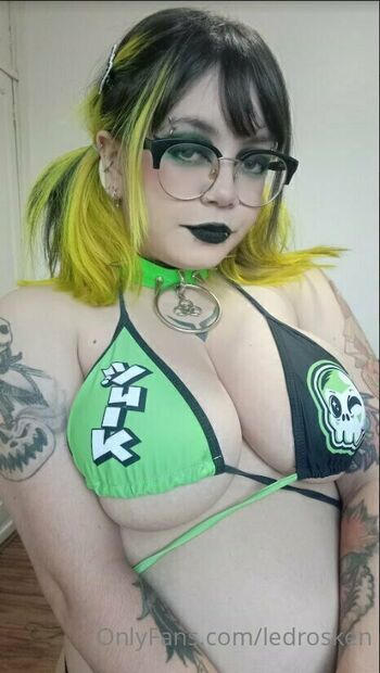 nyxie_ledros