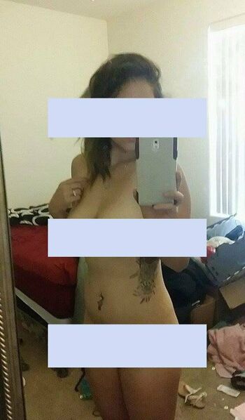 Nyxsiie