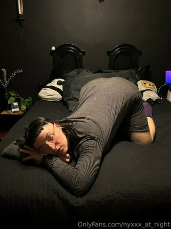 nyxxx_at_night