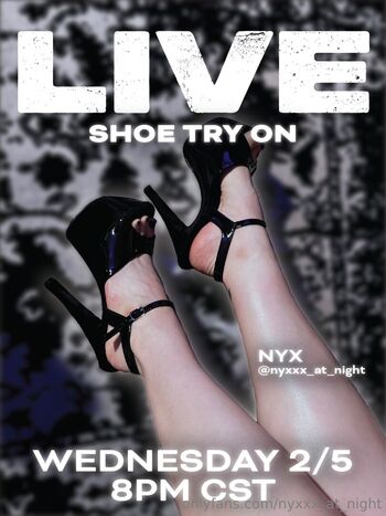 nyxxx_at_night
