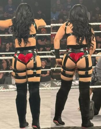 Nyybaybie Bambi