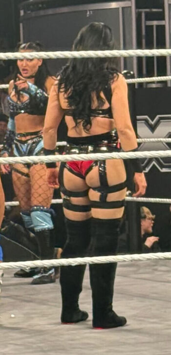 Nyybaybie Bambi